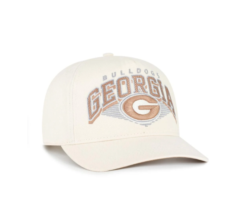'47 Hitch Hat