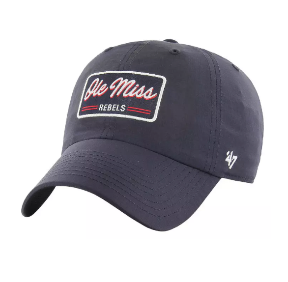 '47 Clean Up Hat