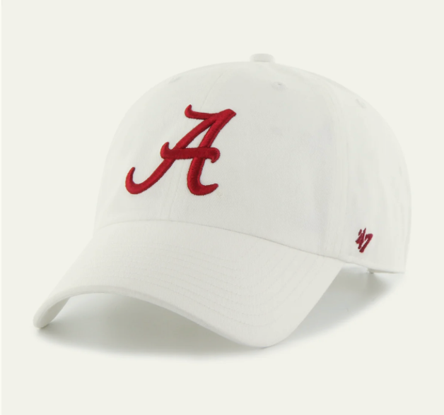 '47 Clean Up Hat