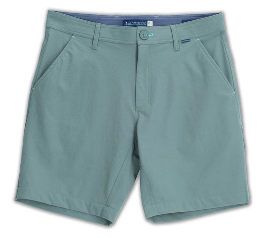 Sandbagger Performance Golf Short