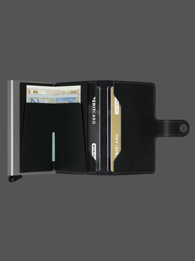 Secrid_Miniwallet_-_Original_Black_
