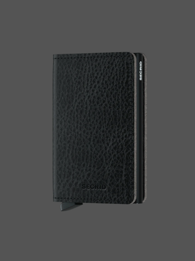 Secrid_Slimwallet_-_Veg_Black_on_Black