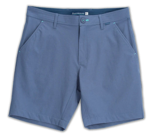 Sandbagger Performance Golf Short