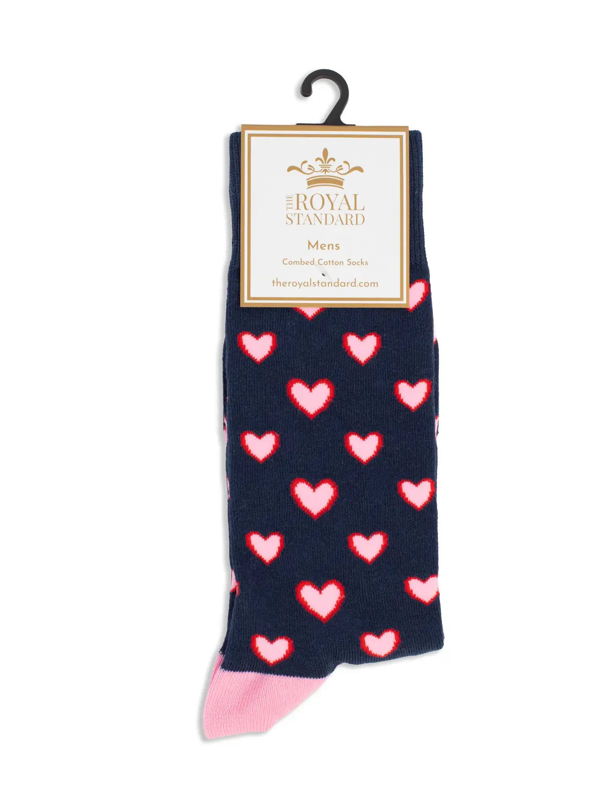 Men's Socks