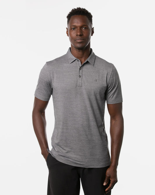 THE HEATER POLO