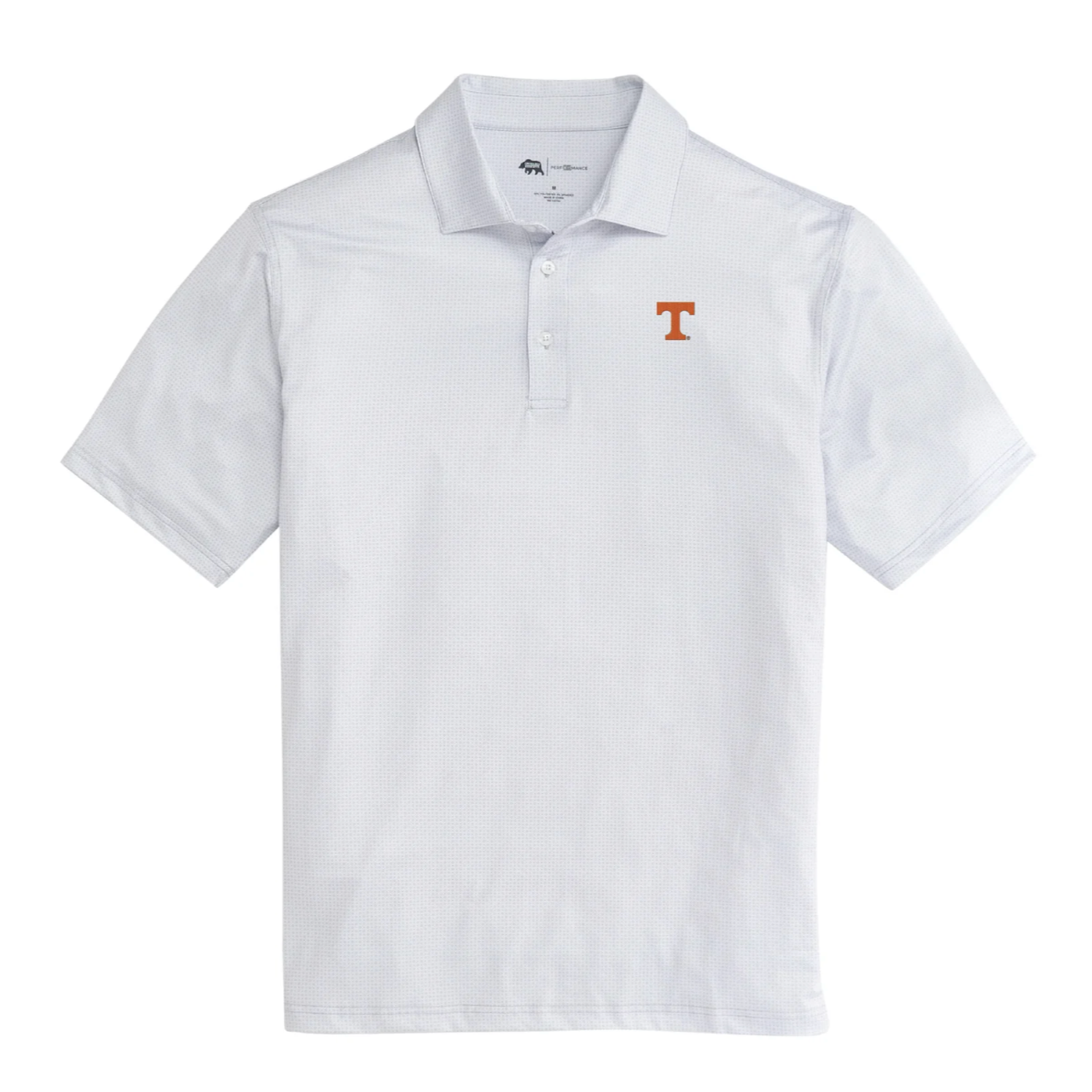 Tennessee_Range_Printed_Performance Polo