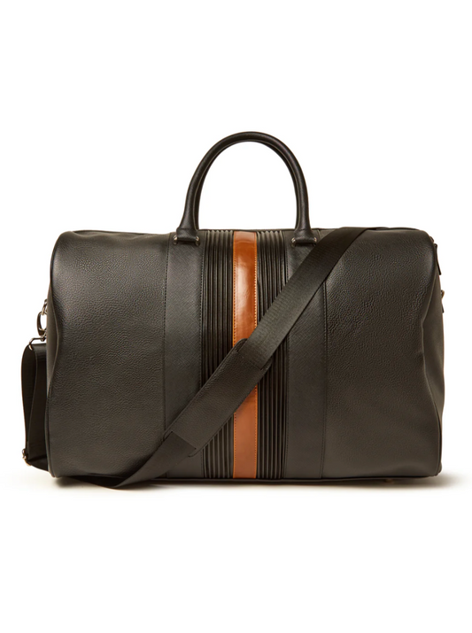 The Garrett Duffle Bag