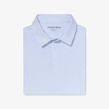 Versa_SS_Polo_-_Light_Blue_White_Stripe
