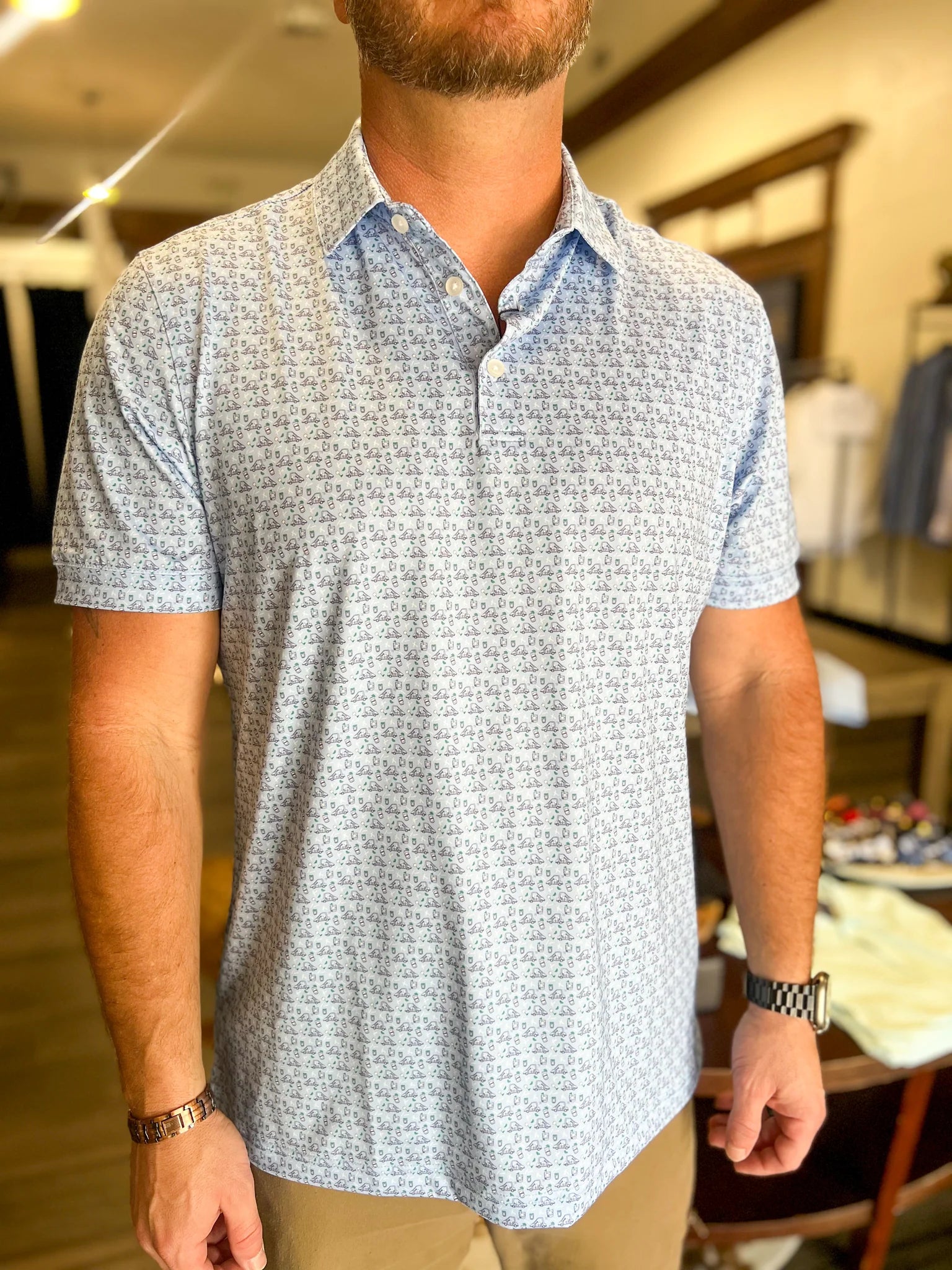 Versa_SS_Polo_Cart_and_Cocktails