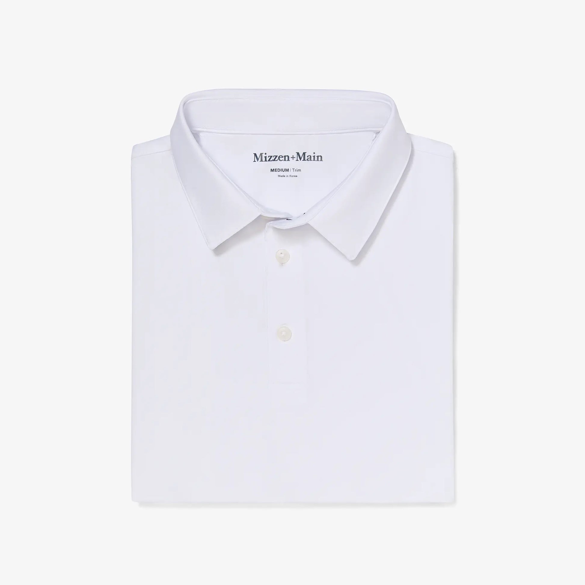 Versa_SS_Solid_White