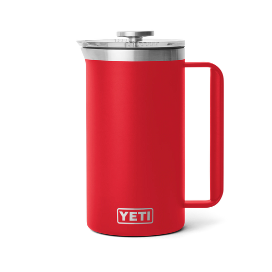 Rambler 34oz French Press