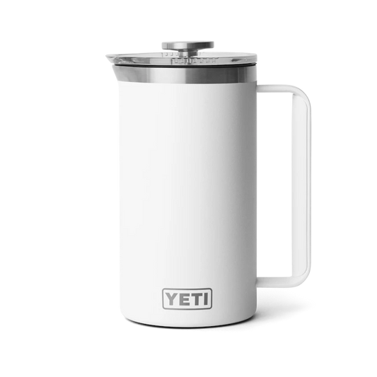 Rambler 34oz French Press