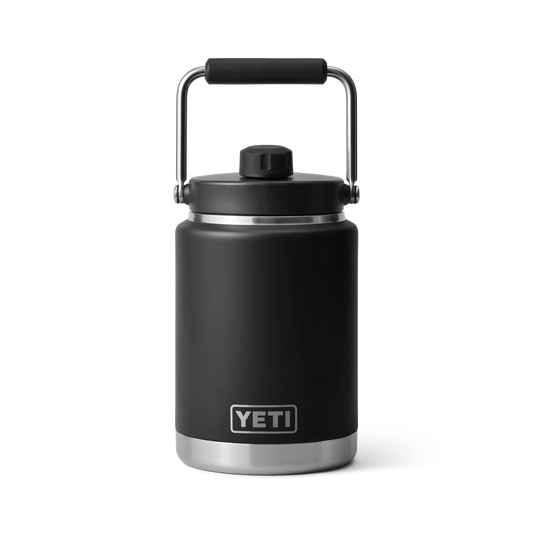 Rambler Haft Gallon Jug
