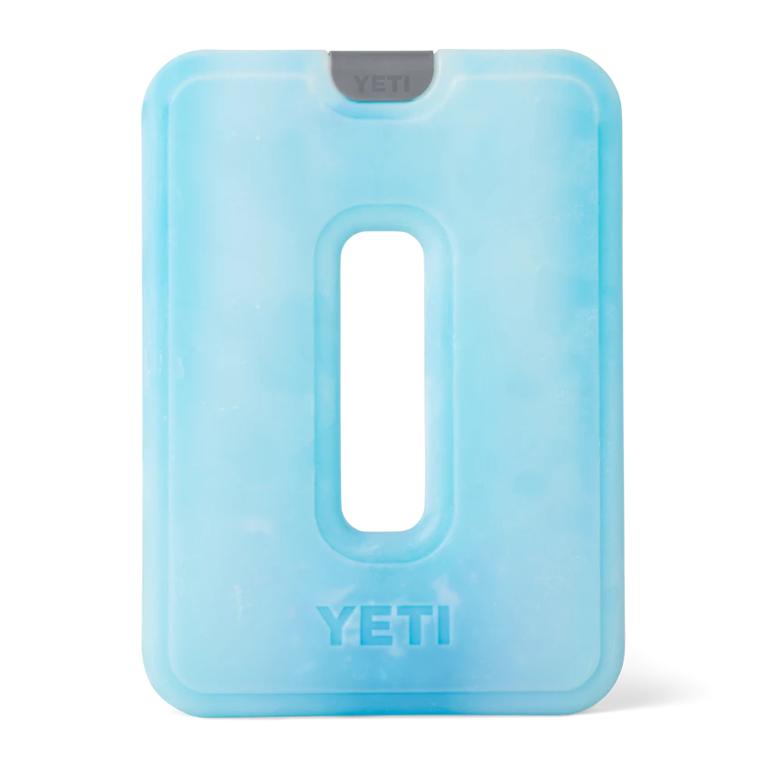 YETI Thin Ice Large