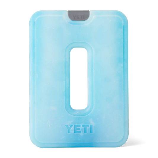 YETI Thin Ice Large