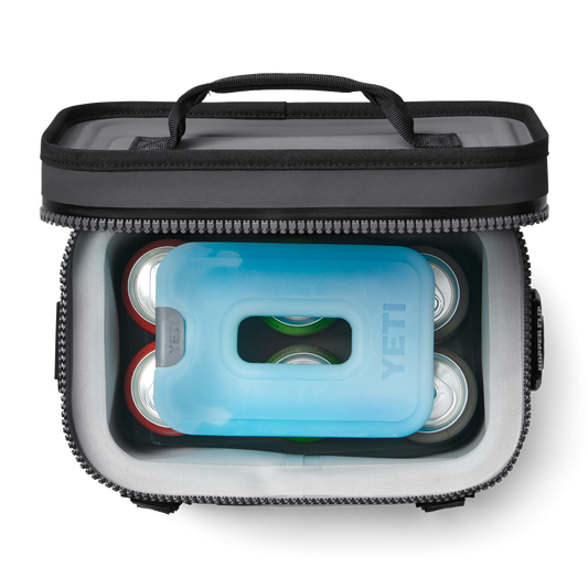 YETI Thin Ice Medium