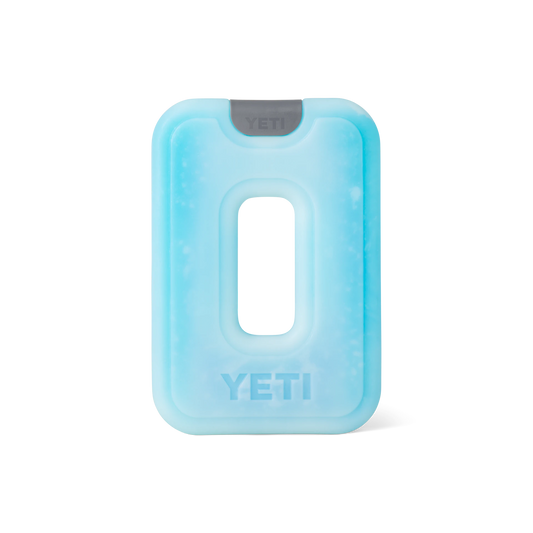 YETI Thin Ice Medium