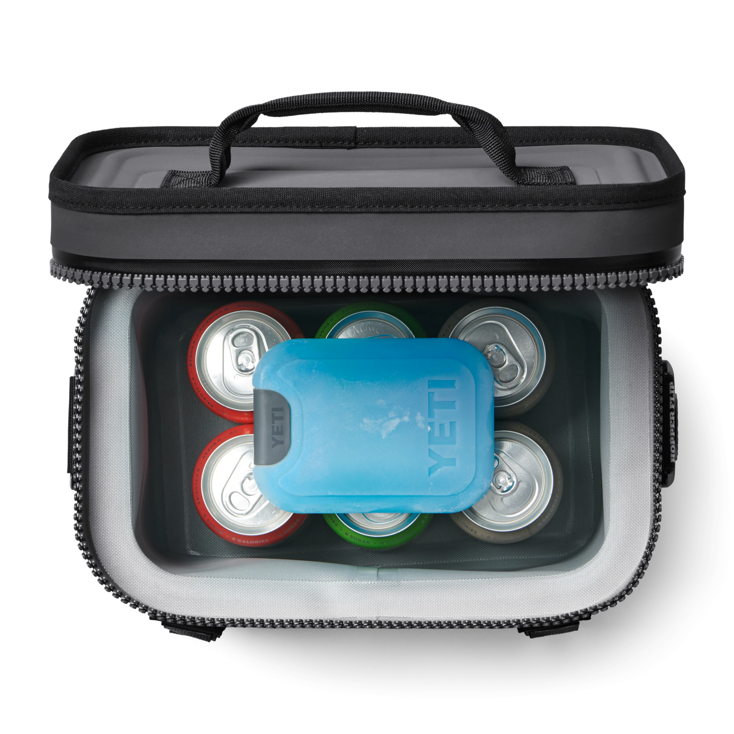 YETI Thin Ice Small
