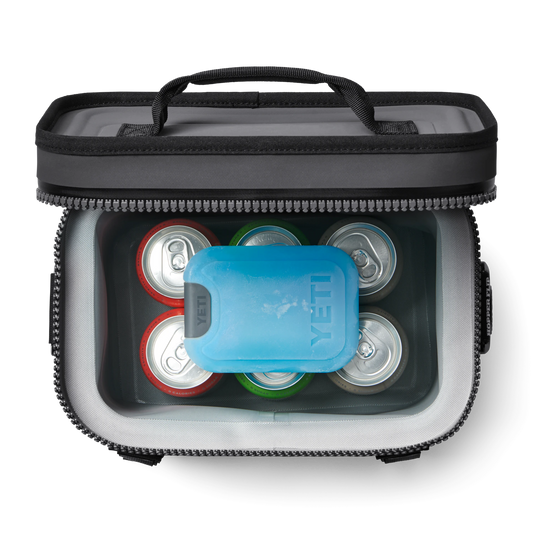 YETI Thin Ice Small