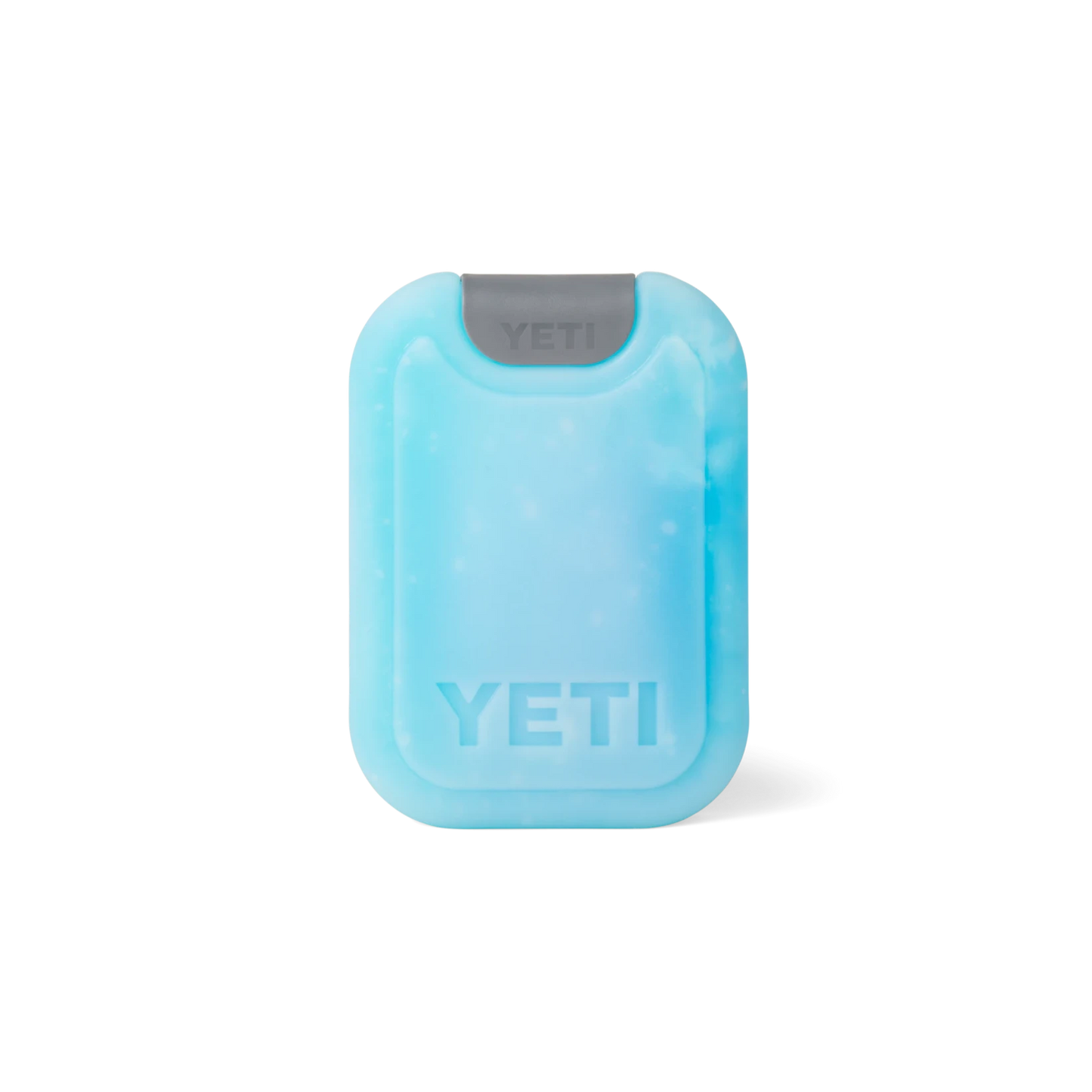 YETI Thin Ice Small