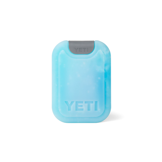 YETI Thin Ice Small