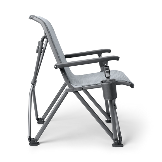 TrailHead Camp Chair