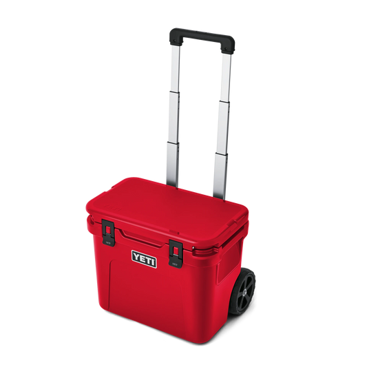 YETI Roadie 32 Wheeled Cooler