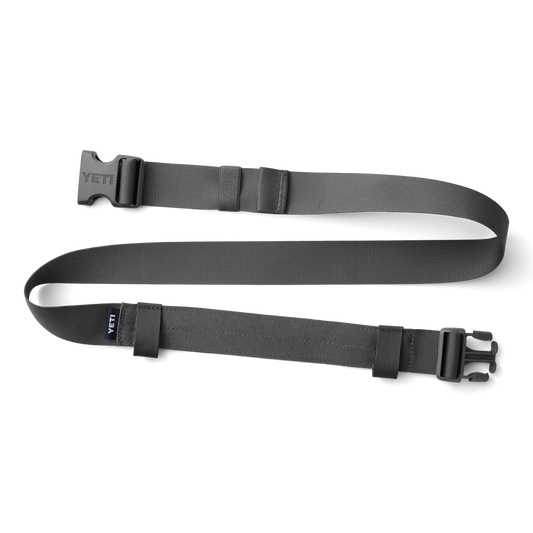 SideClick Strap Charcoal