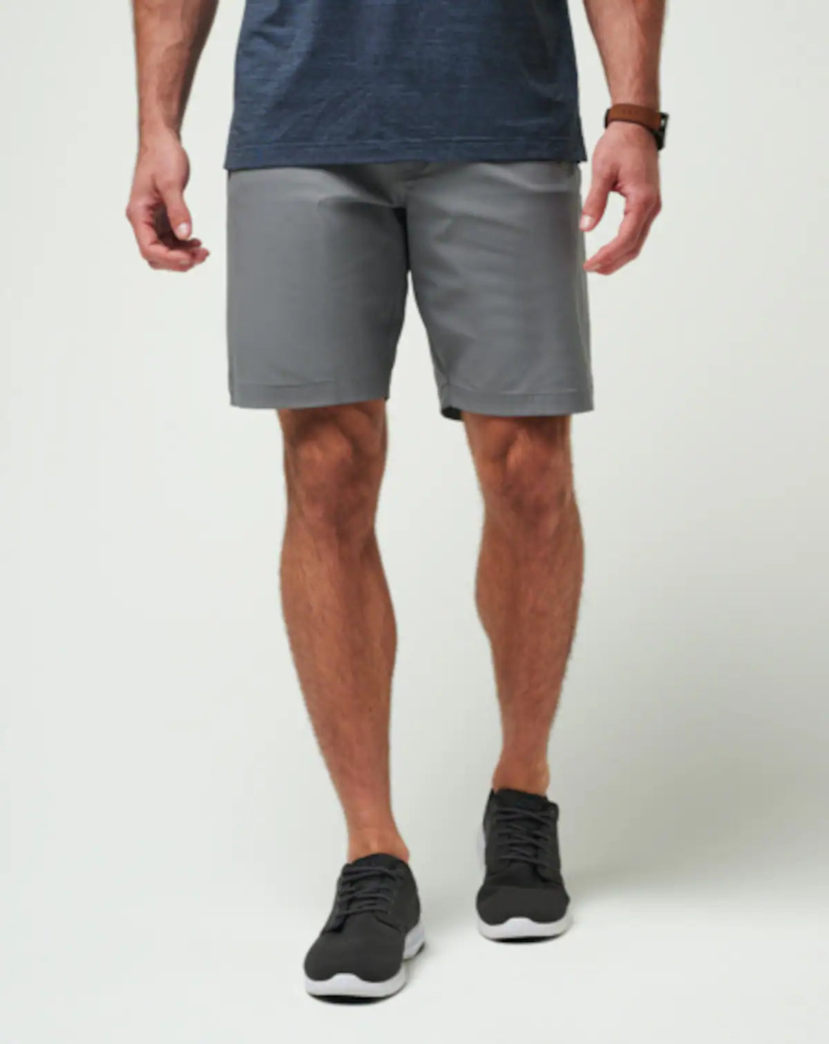 WANDERLUST SHORT