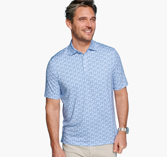 XC4_Cool_Degree_Polo_Blue_Yeti