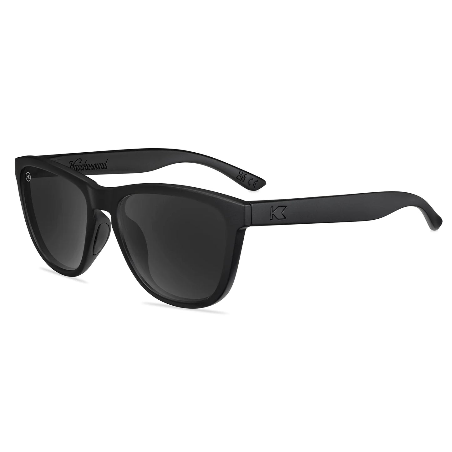 Premiums Sport Polarized