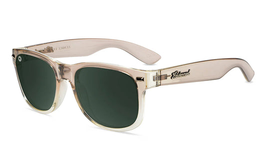 Fort Knocks Sandbar Sunglasses