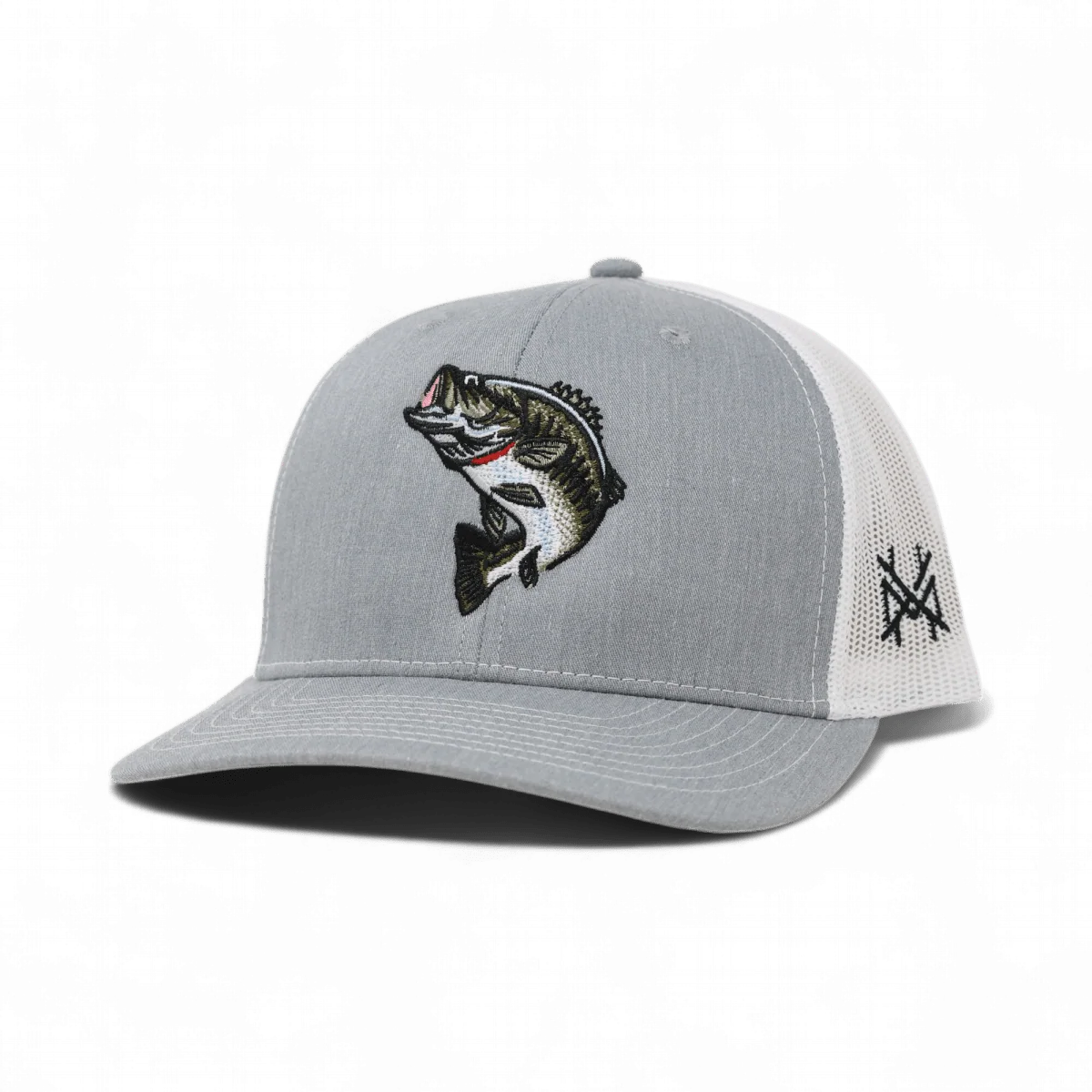 Bait Bandit Hat