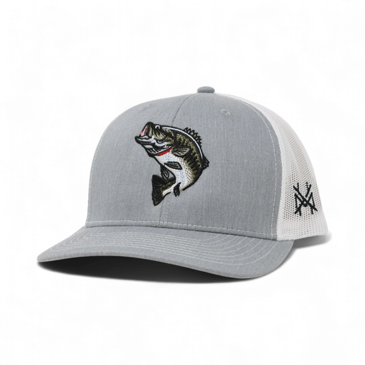 Bait Bandit Hat