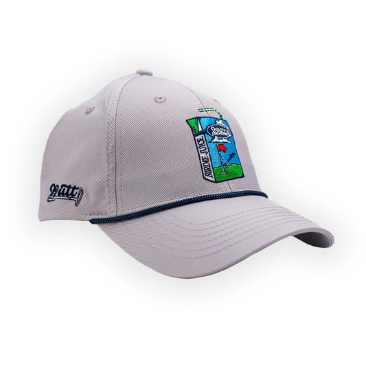 Birdie Juice Hat