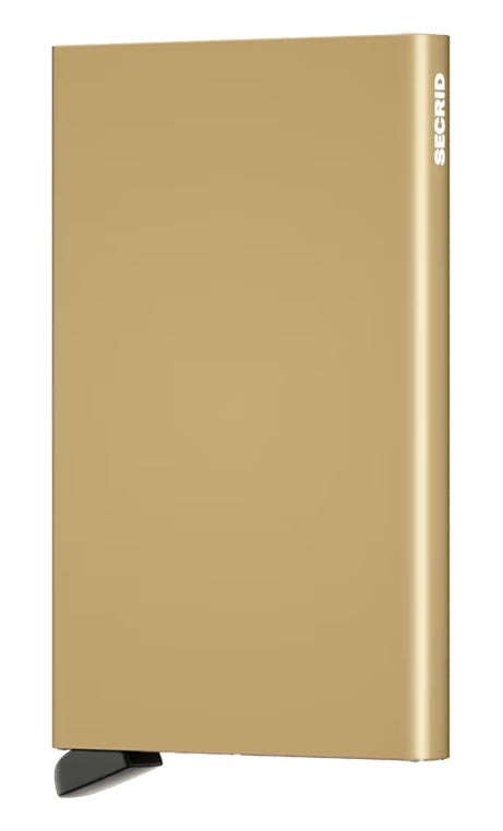 Cardprotector