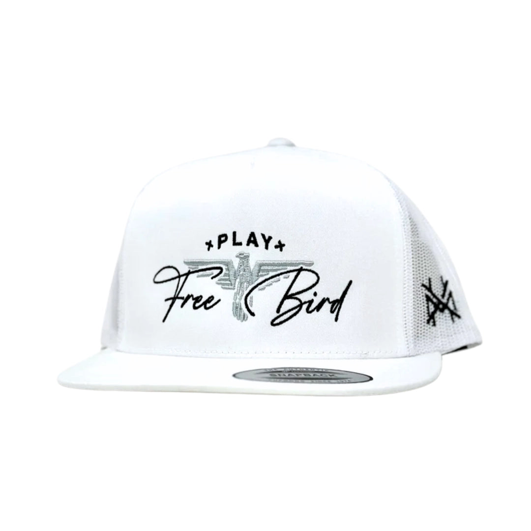 Play Free Bird