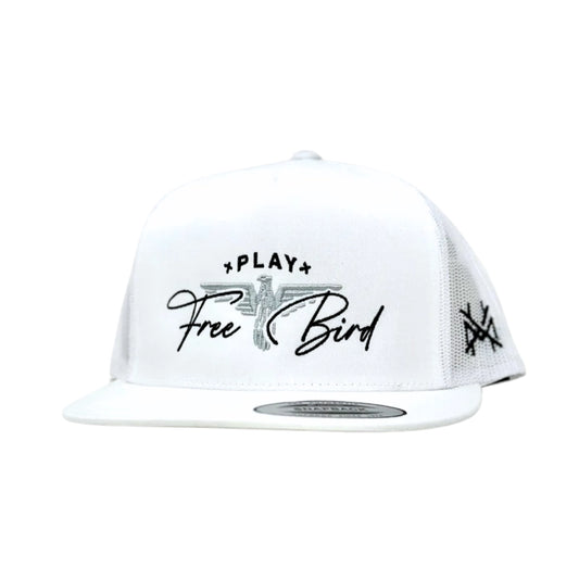 Play Free Bird