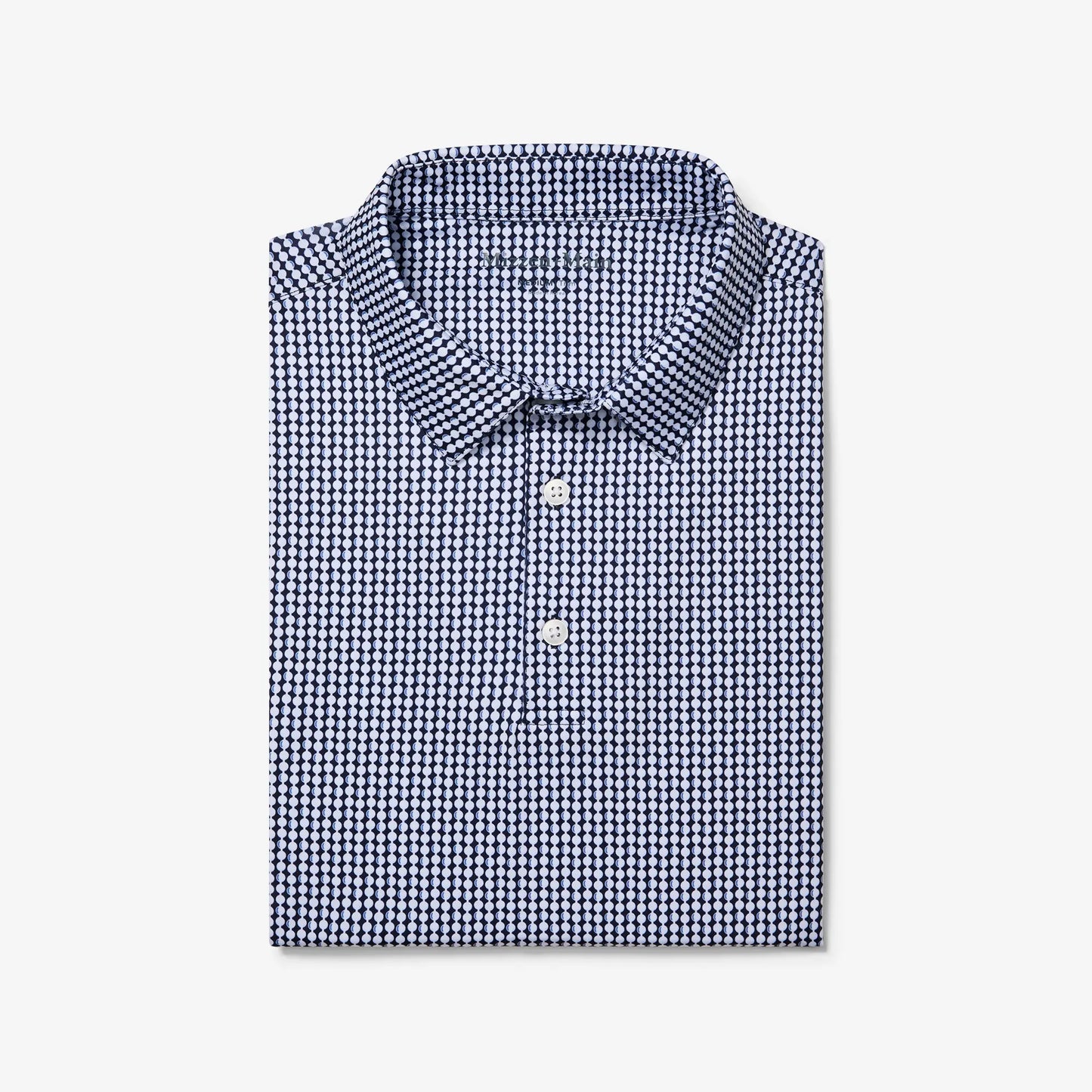 Versa SS Polo