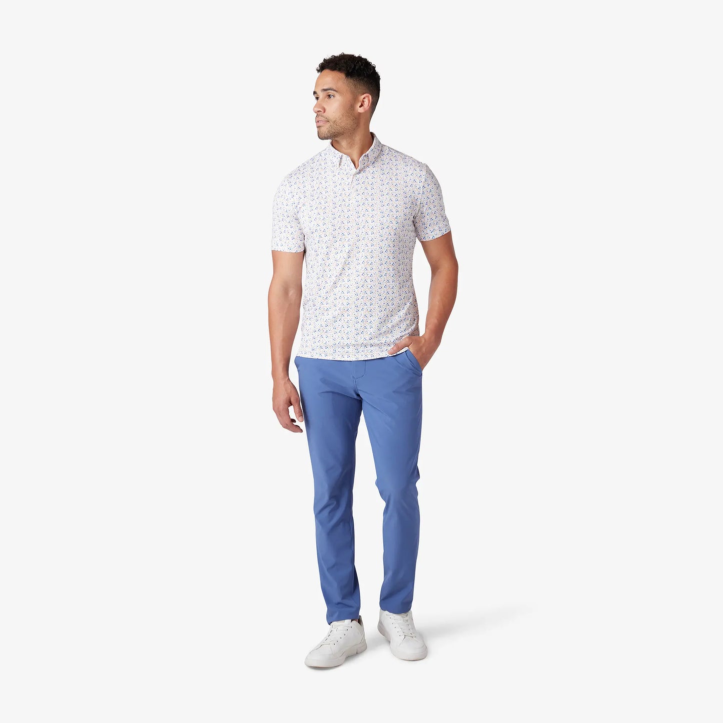 coastal_fjord_Versa_SS_polo