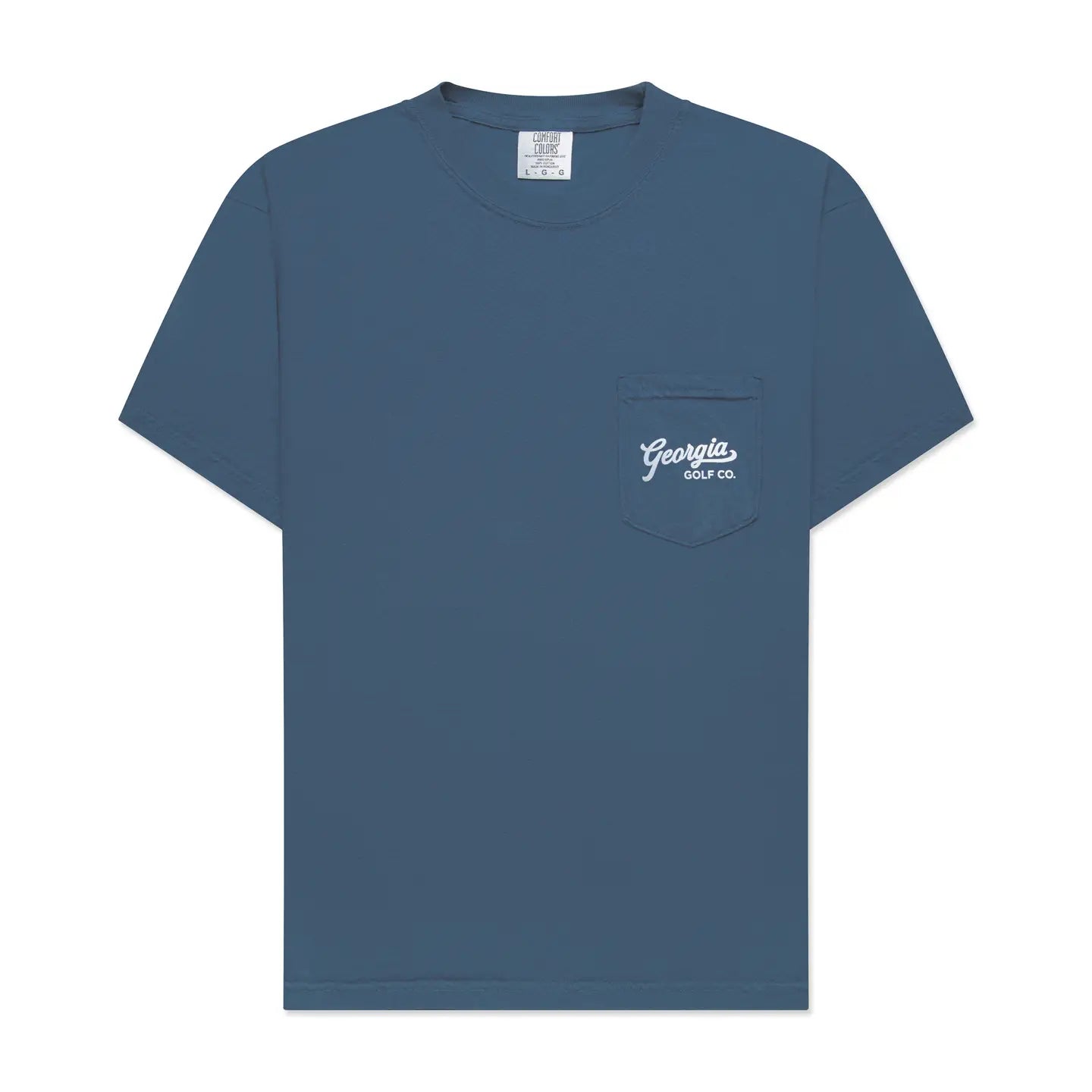 Georgia Southern Stadium Tee