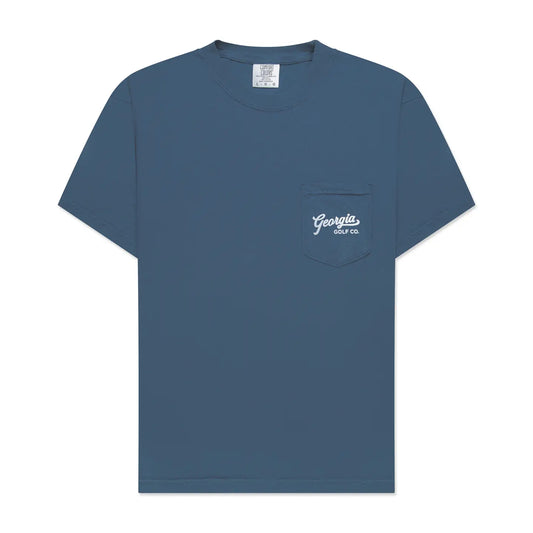 Georgia Southern Stadium Tee