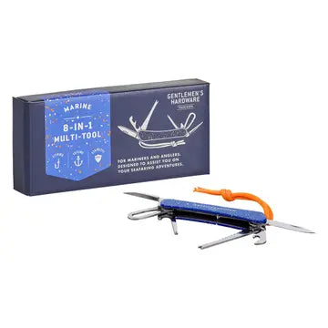 Marine Multi Tool