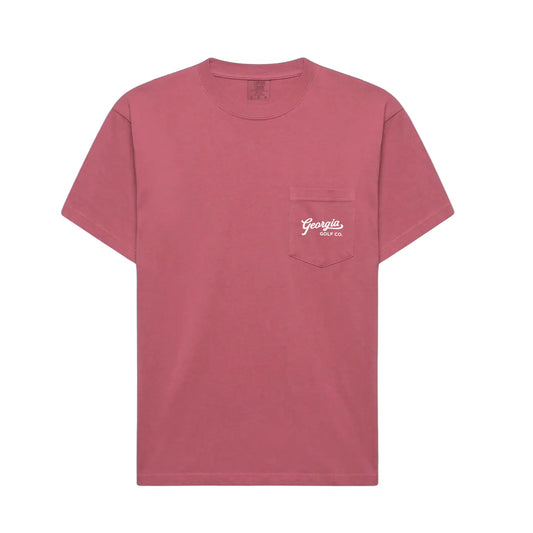 Creature Comforts Marquee Tee