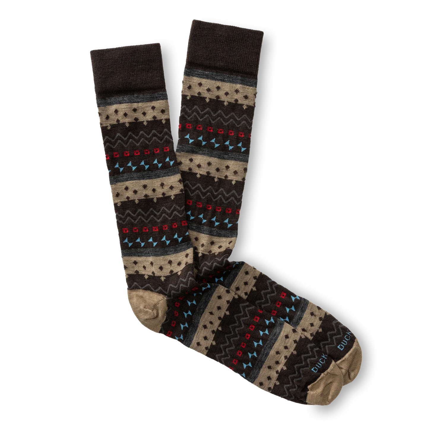 Everyday Chino Socks