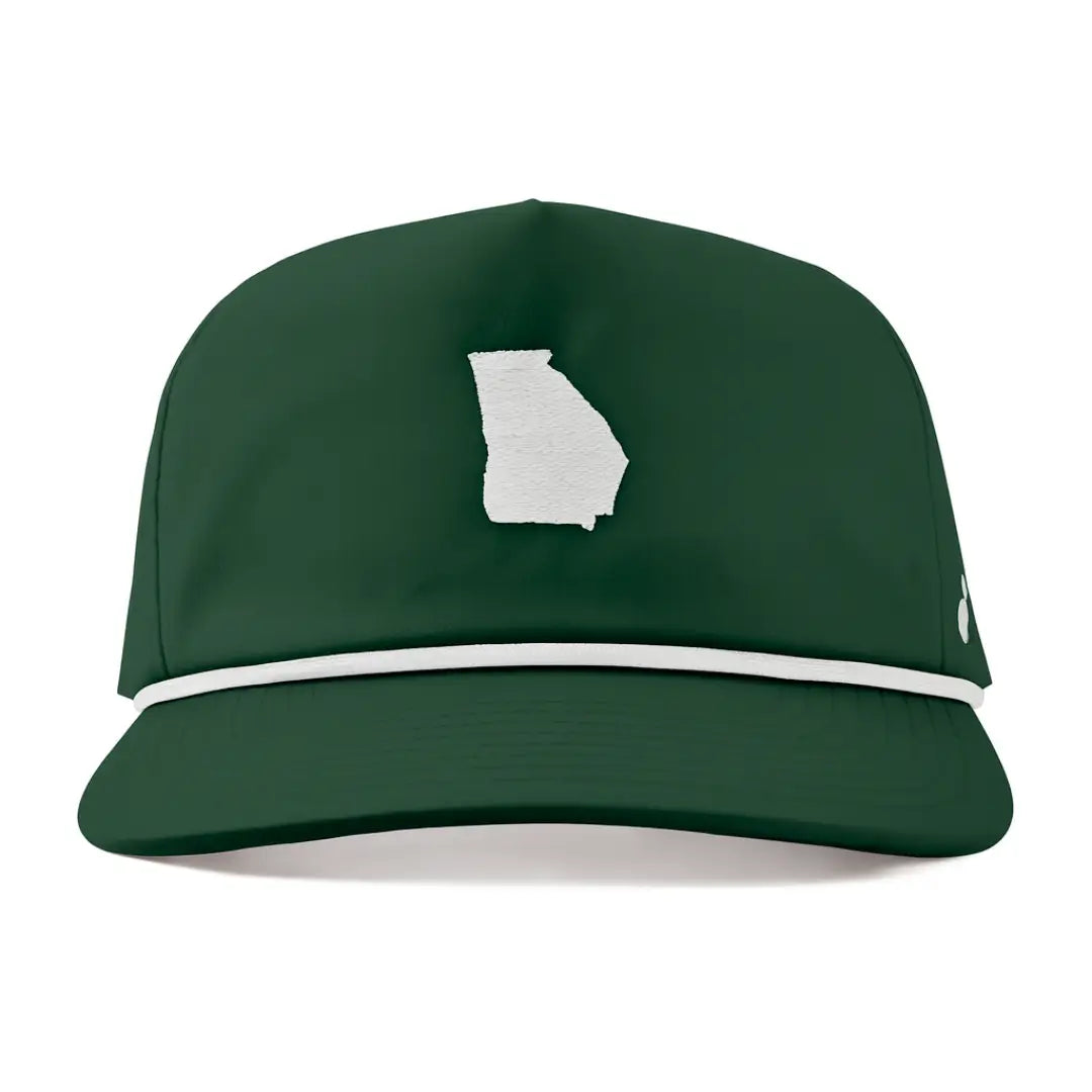 State Line Hat