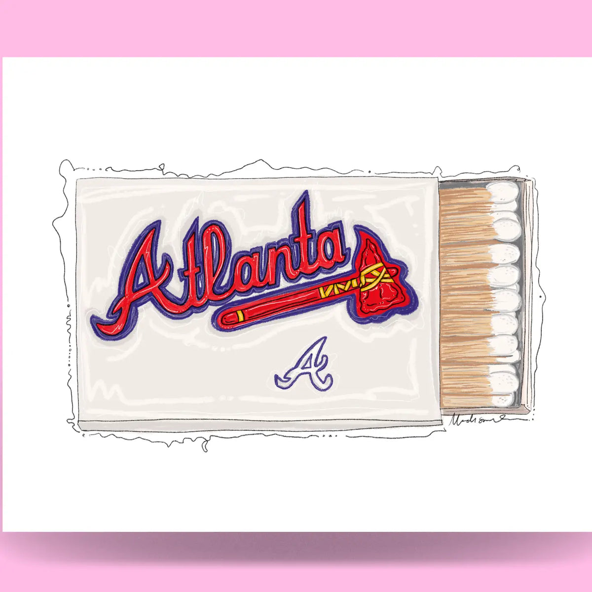 Art Print