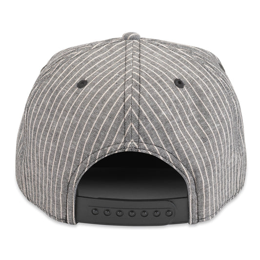 Jack Daniel's Field Tester Tulsa Hat