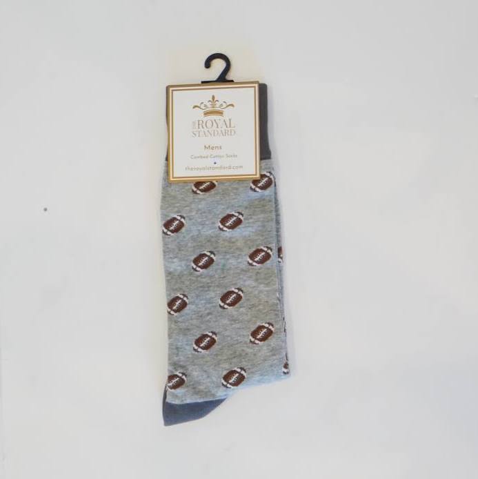 Men's Socks