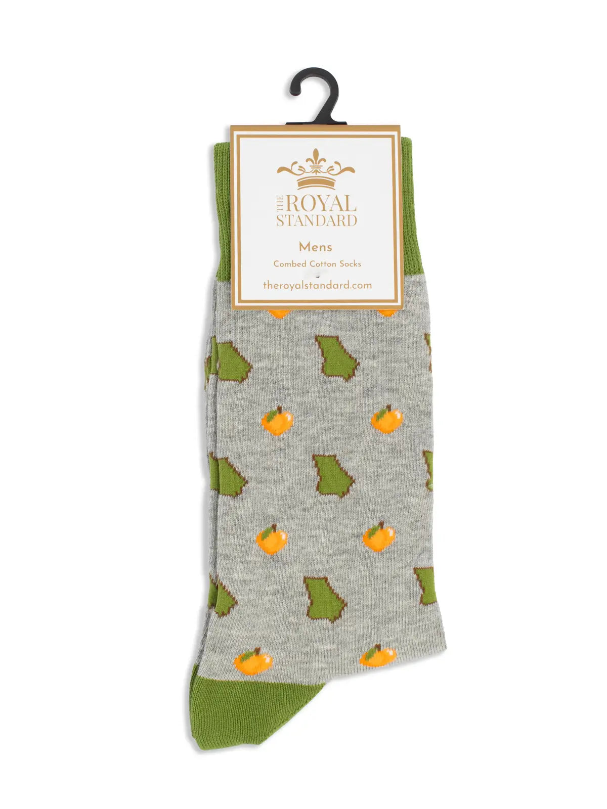 Men's Socks